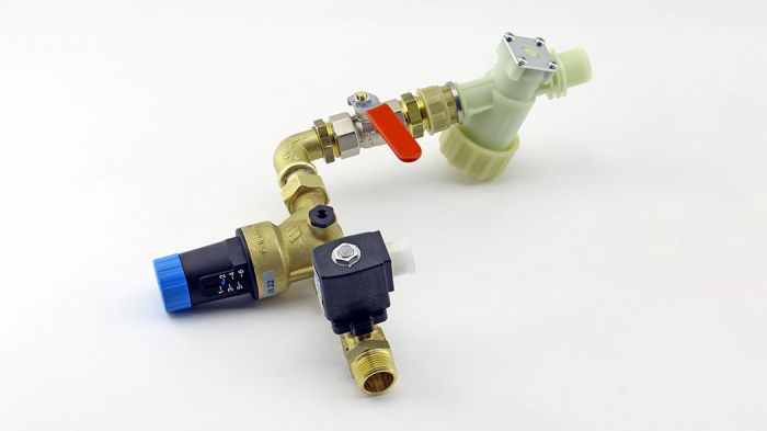 
            main 
            product 
            photo
        