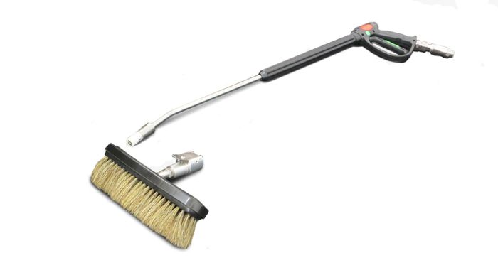 
            main 
            product 
            photo
        