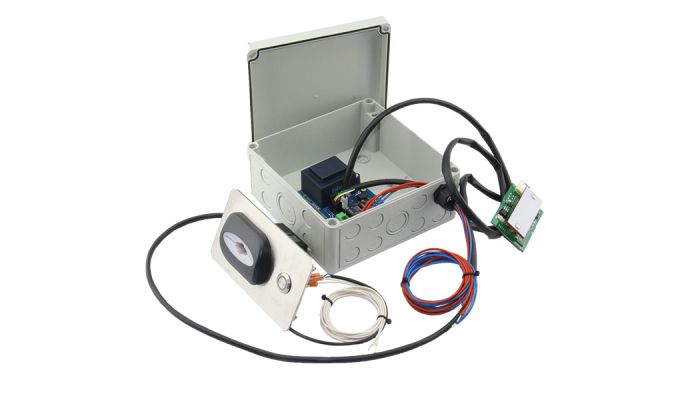 
            main 
            product 
            photo
        