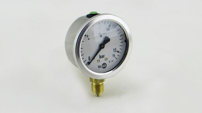 
            main 
            product 
            photo
        