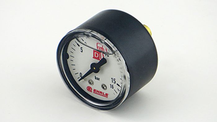 
            main 
            product 
            photo
        