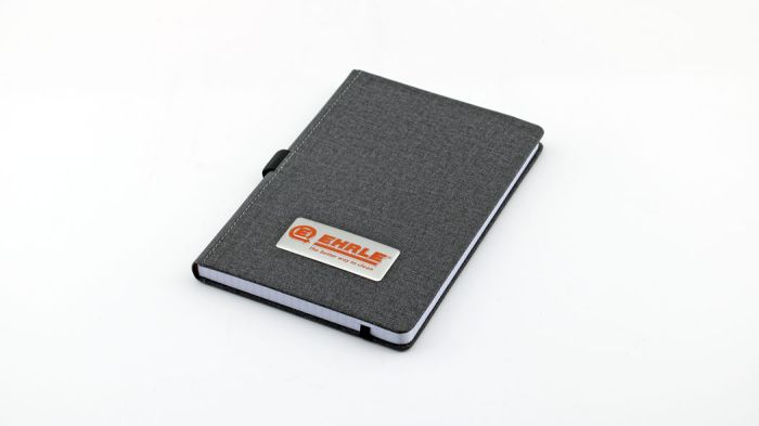 
            main 
            product 
            photo
        