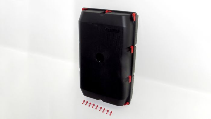 
            main 
            product 
            photo
        