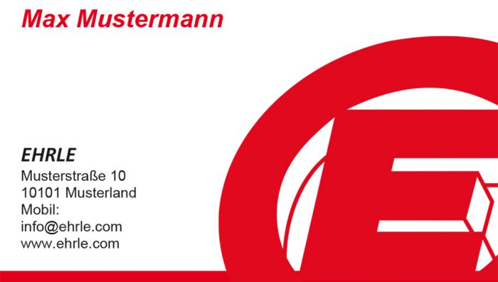 
            main 
            product 
            photo
        