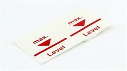 
            main 
            product 
            photo
        