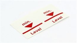 
            main 
            product 
            photo
        