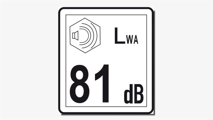 
            main 
            product 
            photo
        