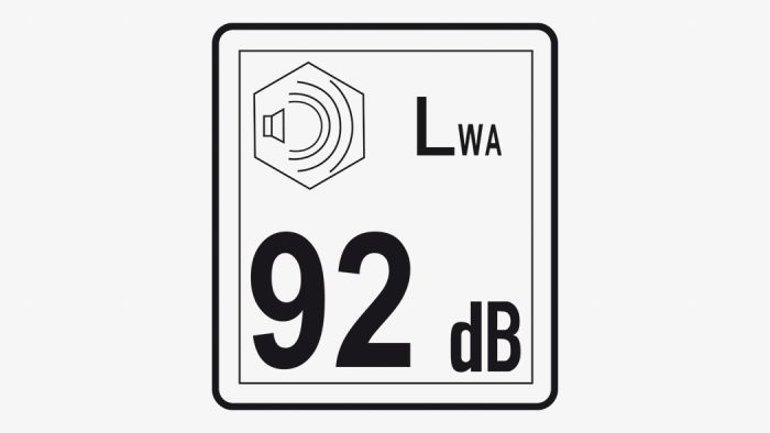 
            main 
            product 
            photo
        