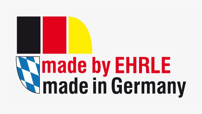 
            main 
            product 
            photo
        