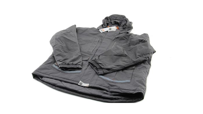 
            main 
            product 
            photo
        