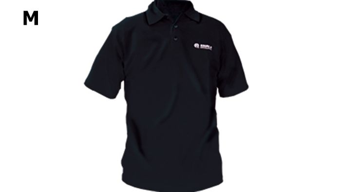 
            main 
            product 
            photo
        