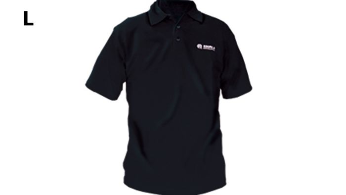 
            main 
            product 
            photo
        