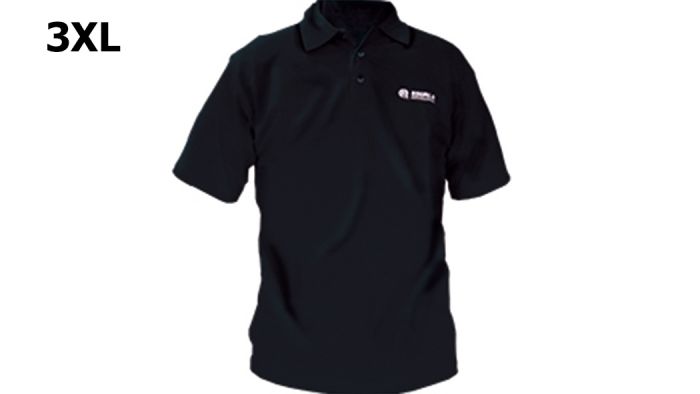 
            main 
            product 
            photo
        