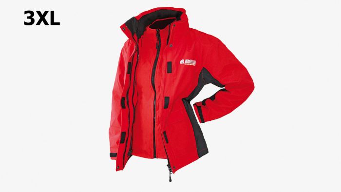 
            main 
            product 
            photo
        