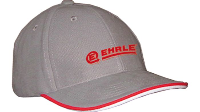 
            main 
            product 
            photo
        