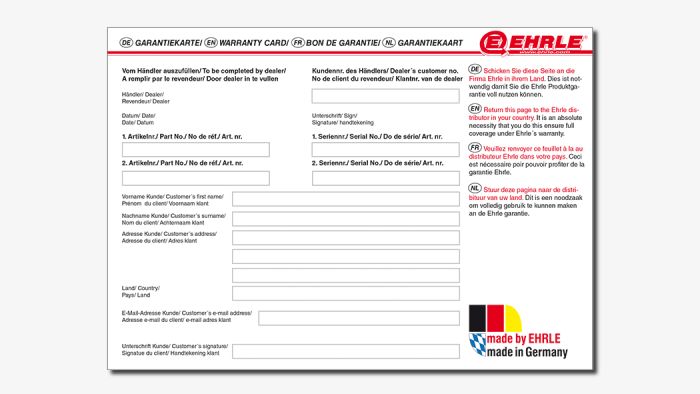 
            main 
            product 
            photo
        