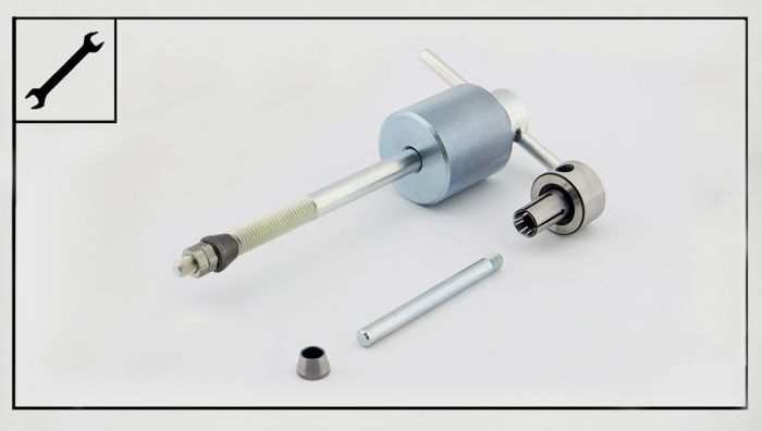 
            main 
            product 
            photo
        