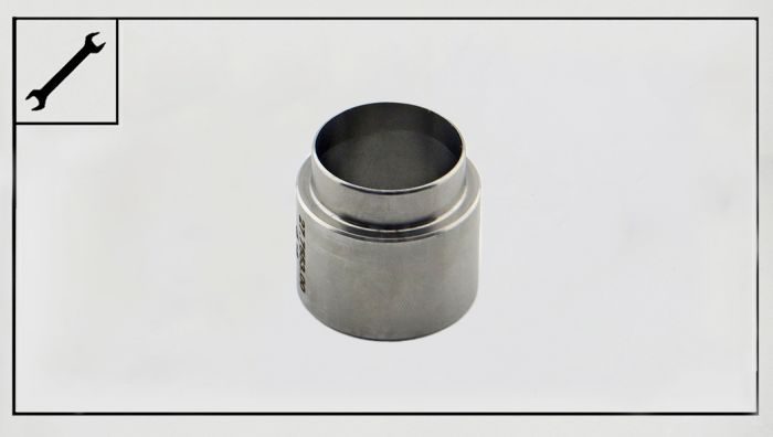 
            main 
            product 
            photo
        