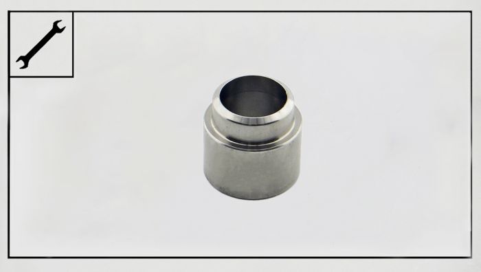 
            main 
            product 
            photo
        