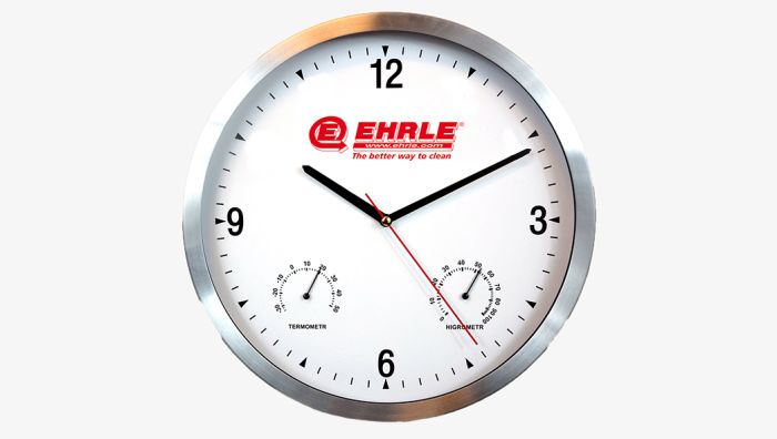 
            main 
            product 
            photo
        