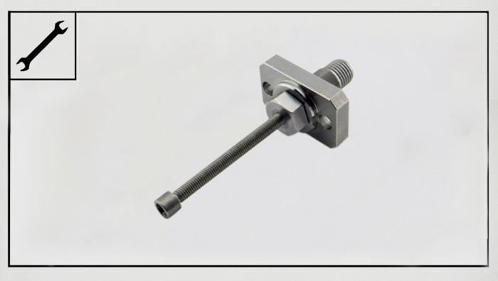 
            main 
            product 
            photo
        