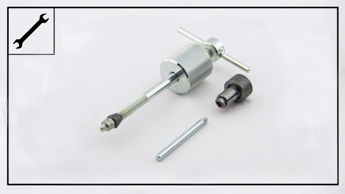 
            main 
            product 
            photo
        