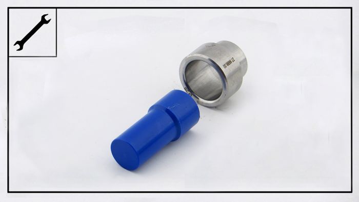 
            main 
            product 
            photo
        