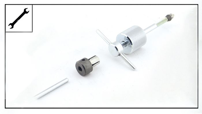 
            main 
            product 
            photo
        