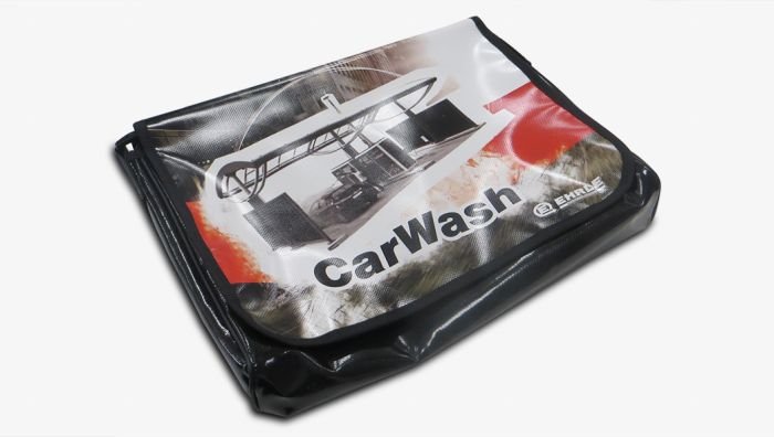 
            main 
            product 
            photo
        