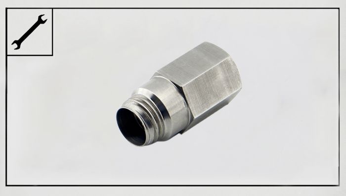 
            main 
            product 
            photo
        