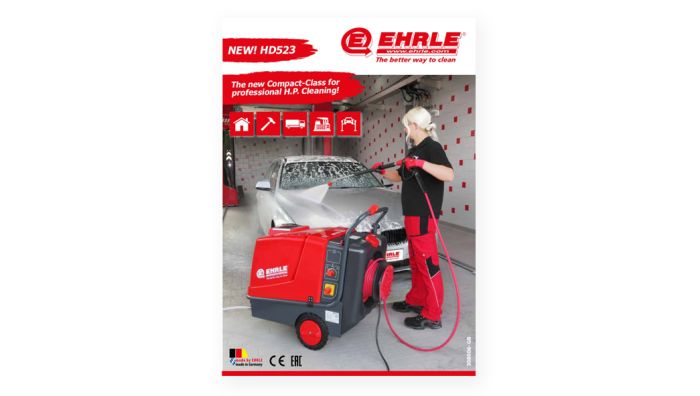 
            main 
            product 
            photo
        