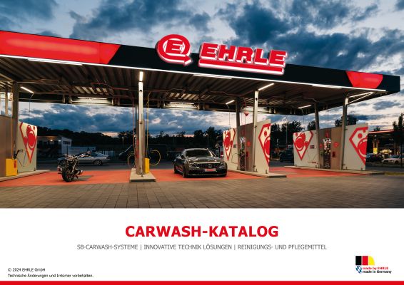 
            main 
            product 
            photo
        