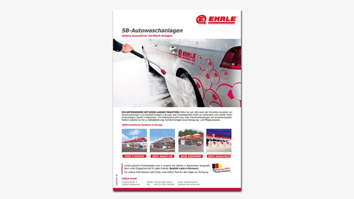 
            main 
            product 
            photo
        