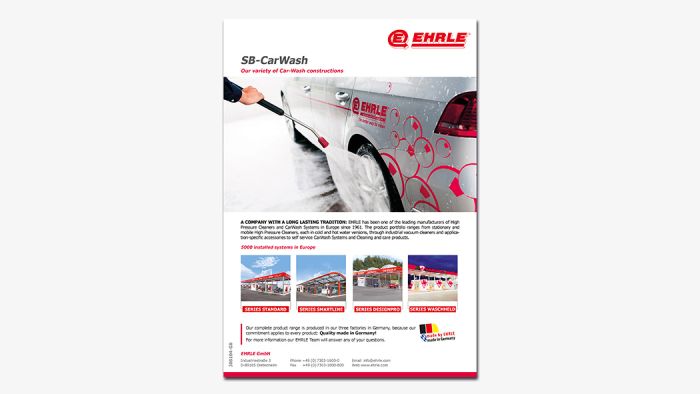 
            main 
            product 
            photo
        