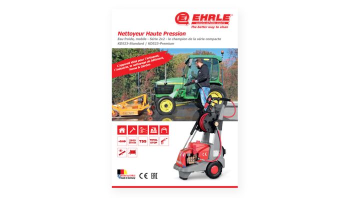 
            main 
            product 
            photo
        