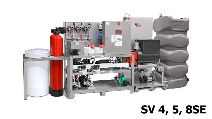 
            main 
            product 
            photo
        