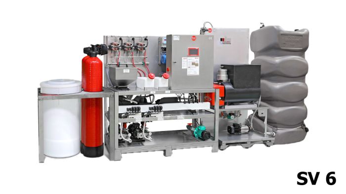 
            main 
            product 
            photo
        