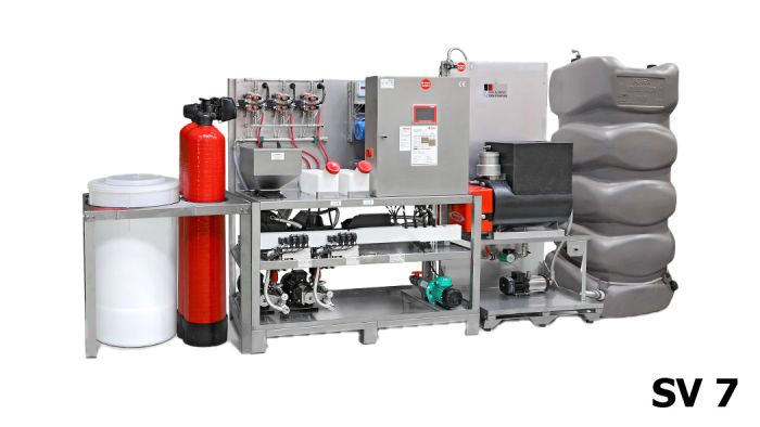 
            main 
            product 
            photo
        