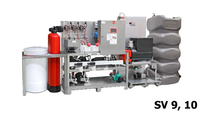 
            main 
            product 
            photo
        