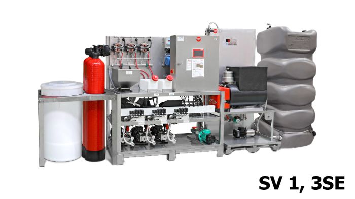 
            main 
            product 
            photo
        