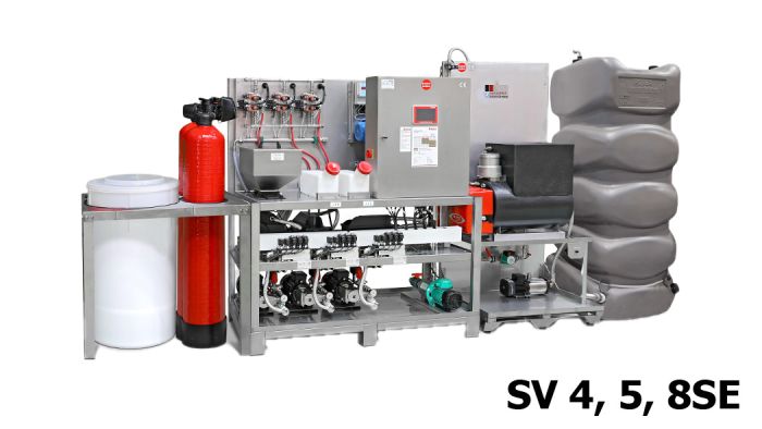 
            main 
            product 
            photo
        