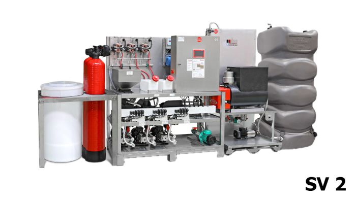 
            main 
            product 
            photo
        