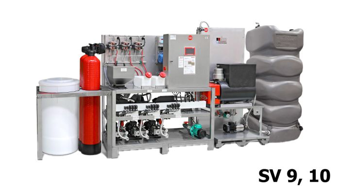 
            main 
            product 
            photo
        