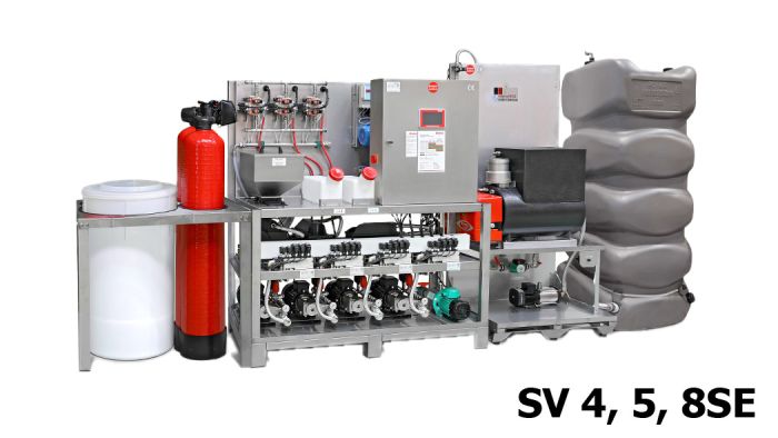 
            main 
            product 
            photo
        