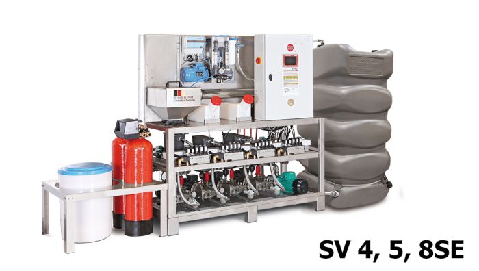 
            main 
            product 
            photo
        