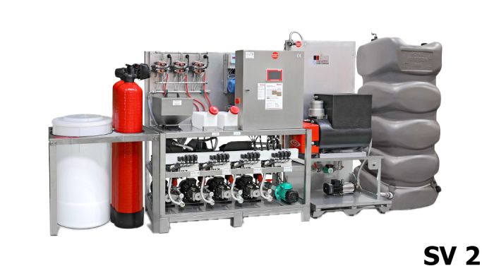 
            main 
            product 
            photo
        
