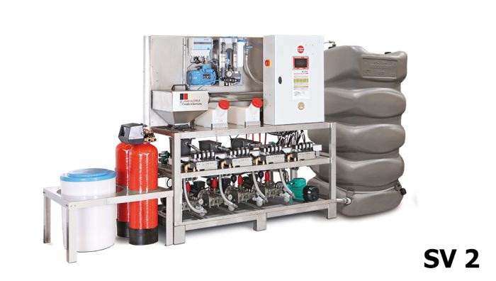 
            main 
            product 
            photo
        