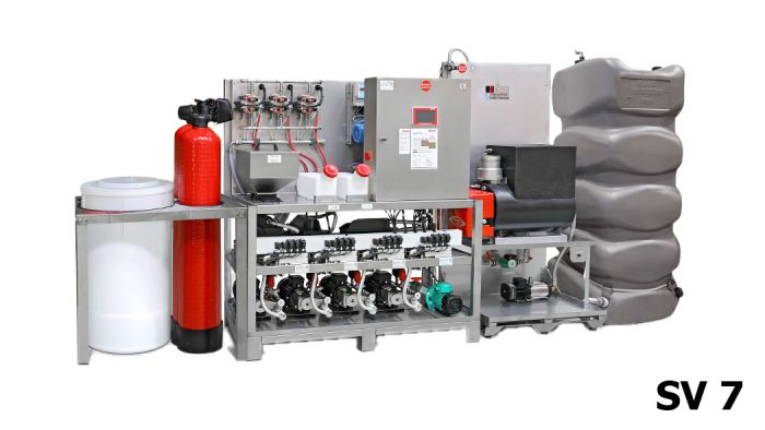 
            main 
            product 
            photo
        