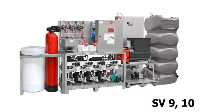
            main 
            product 
            photo
        