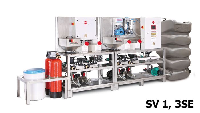 
            main 
            product 
            photo
        